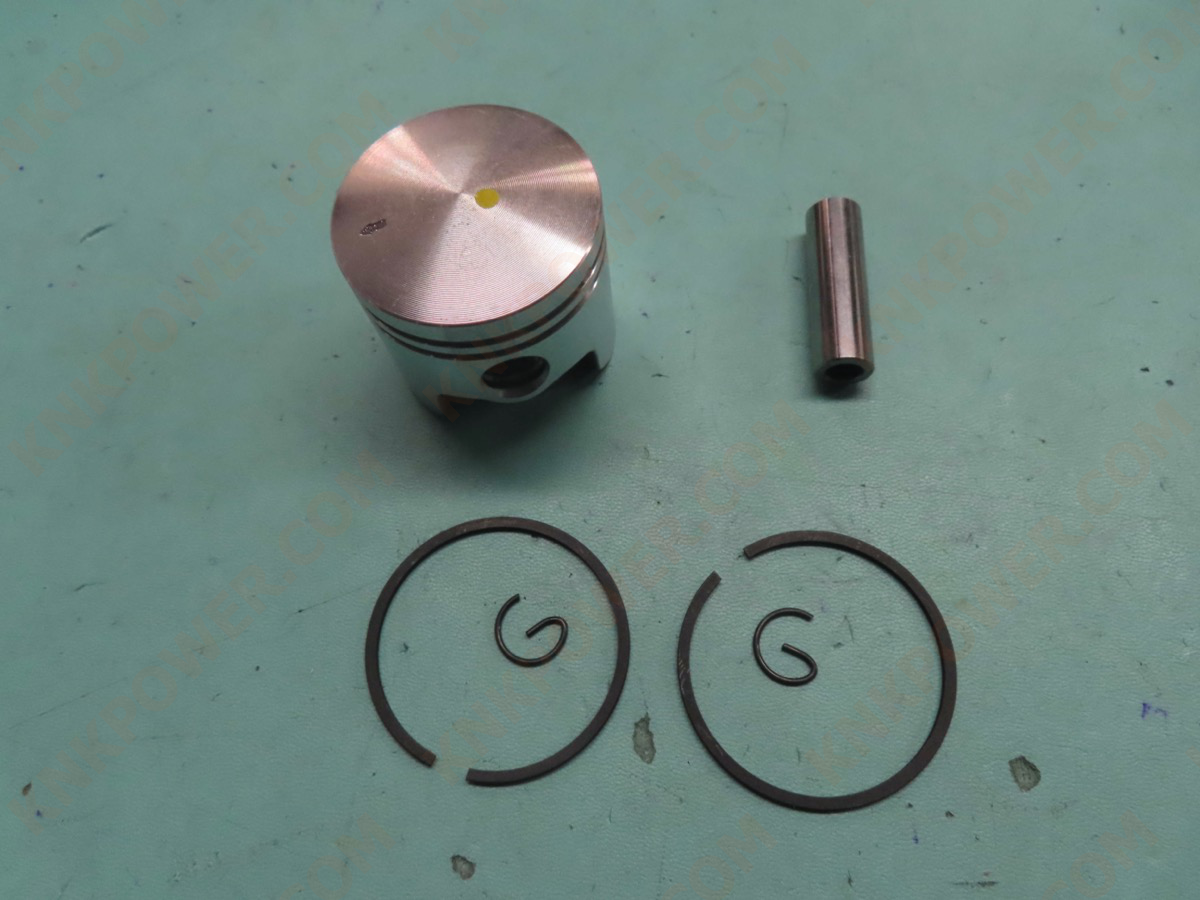 knkpower [24624] PISTON
