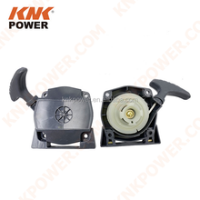 Load image into Gallery viewer, knkpower [19003] KAWASAKI TJ53E ENGINE 49088-0711