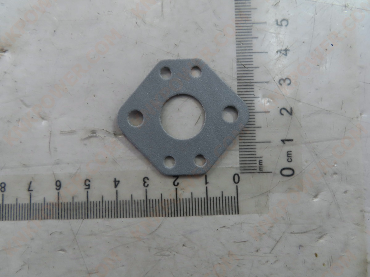 knkpower [24517] KASEI