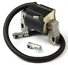 knkpower [19450] B&S 591459