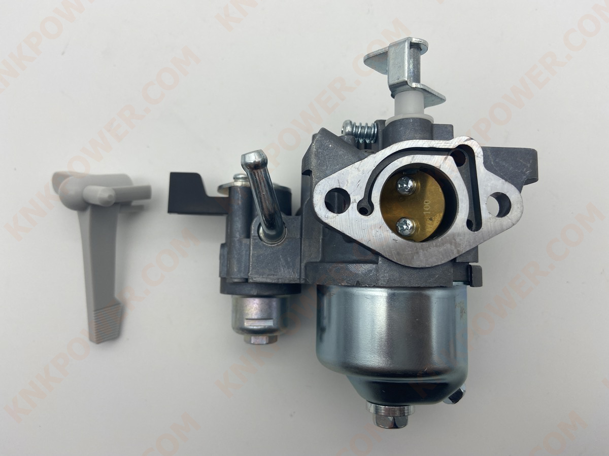 knkpower [16818] YAMAHA MX200 ENGINE