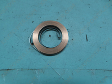 Load image into Gallery viewer, knkpower [25926] RECOIL SPRING FOR KM0404102A