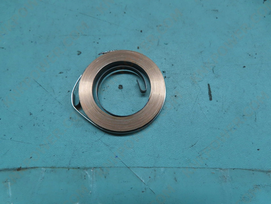 knkpower [25926] RECOIL SPRING FOR KM0404102A