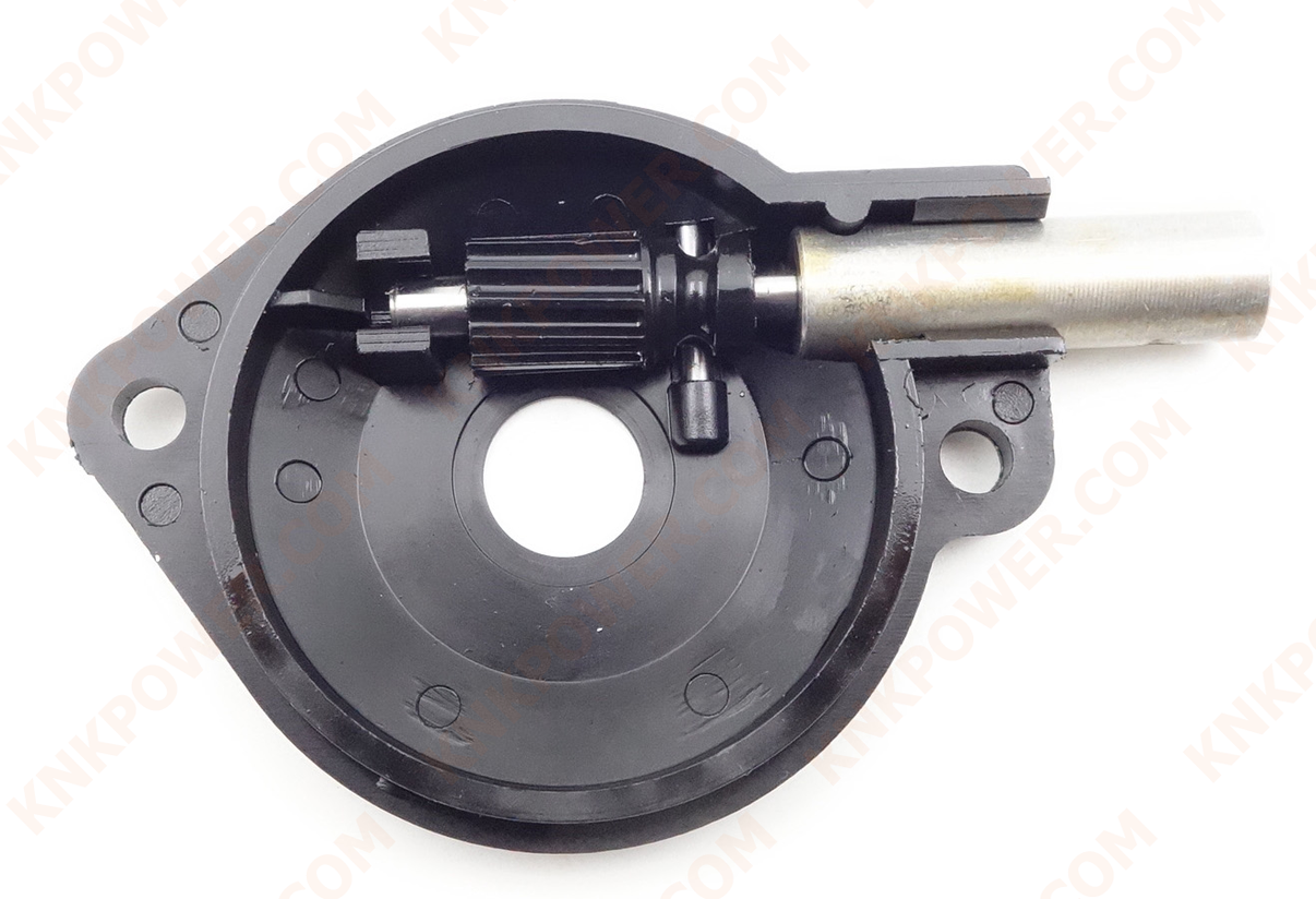 knkpower [14105] HUSQVARNA