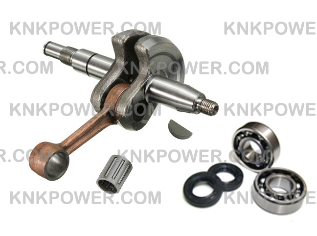 knkpower [4943] STIHL MS170 CHAIN SAW