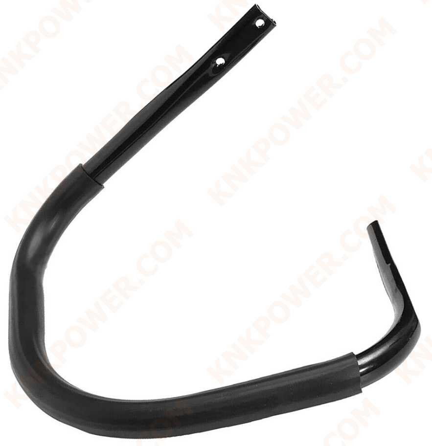 knkpower [14526] STIHL MS660 MS650 MS640 066 064 1122 790 1750