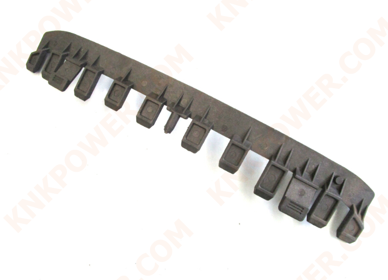 knkpower [13815] GENERAL BRUSH CUTTER