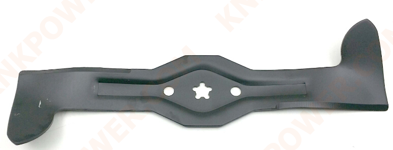 knkpower [13158] HUSQVARNA 5321863-85