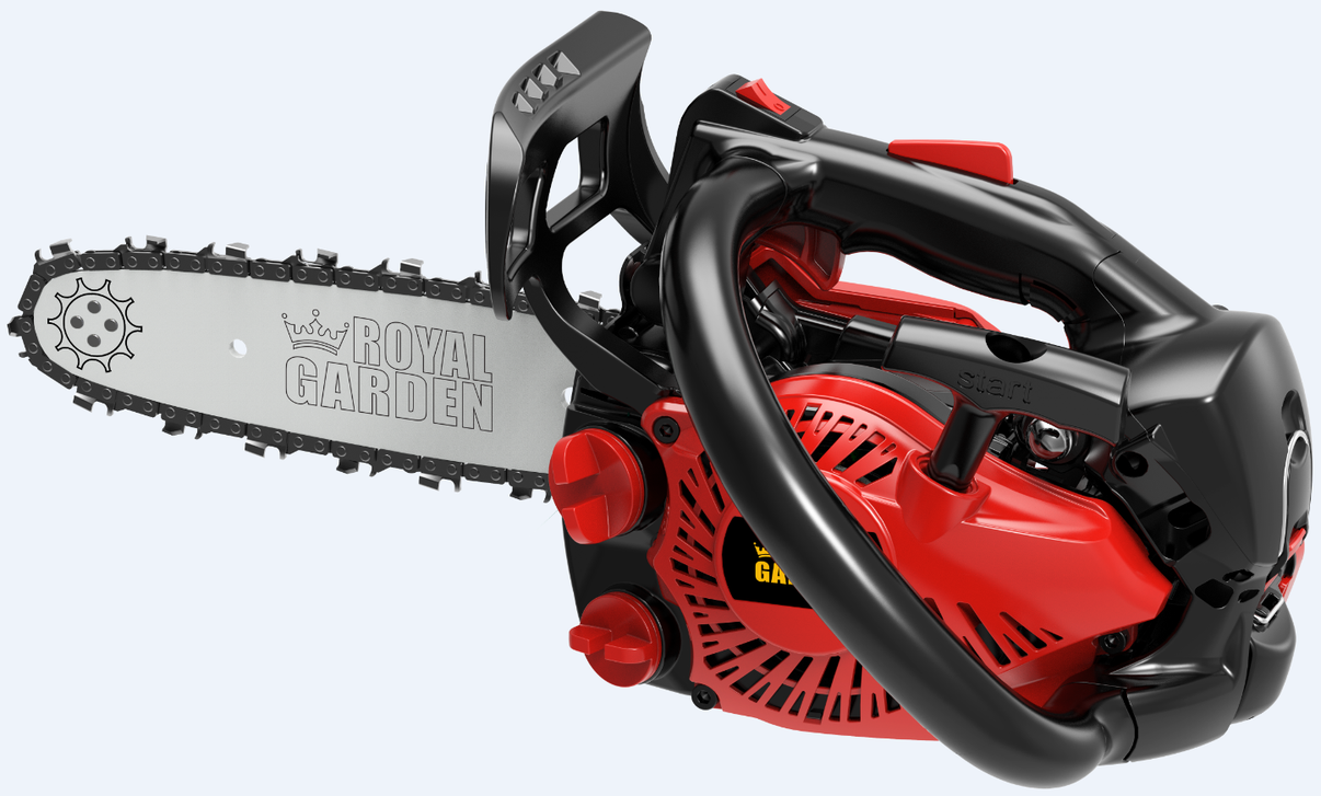 knkpower [18911] KNK