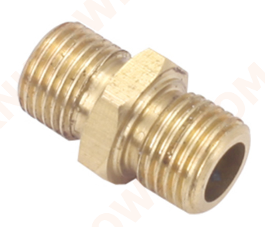 knkpower [12962] Connector Adapter Coupler