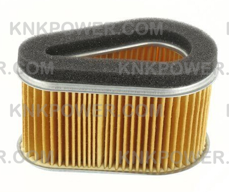 knkpower [5674] JOHN DEERE M79451 TORO 100-2693 11013-2175, 11029-2010, 11013-2120