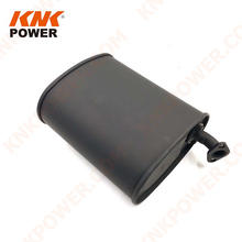 Load image into Gallery viewer, KNKPOWER PRODUCT IMAGE 18552