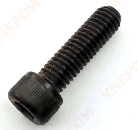 knkpower [23882] SCREW