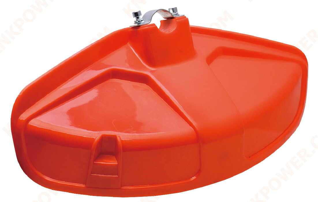 knkpower [11593] GENERAL BRUSH CUTTER