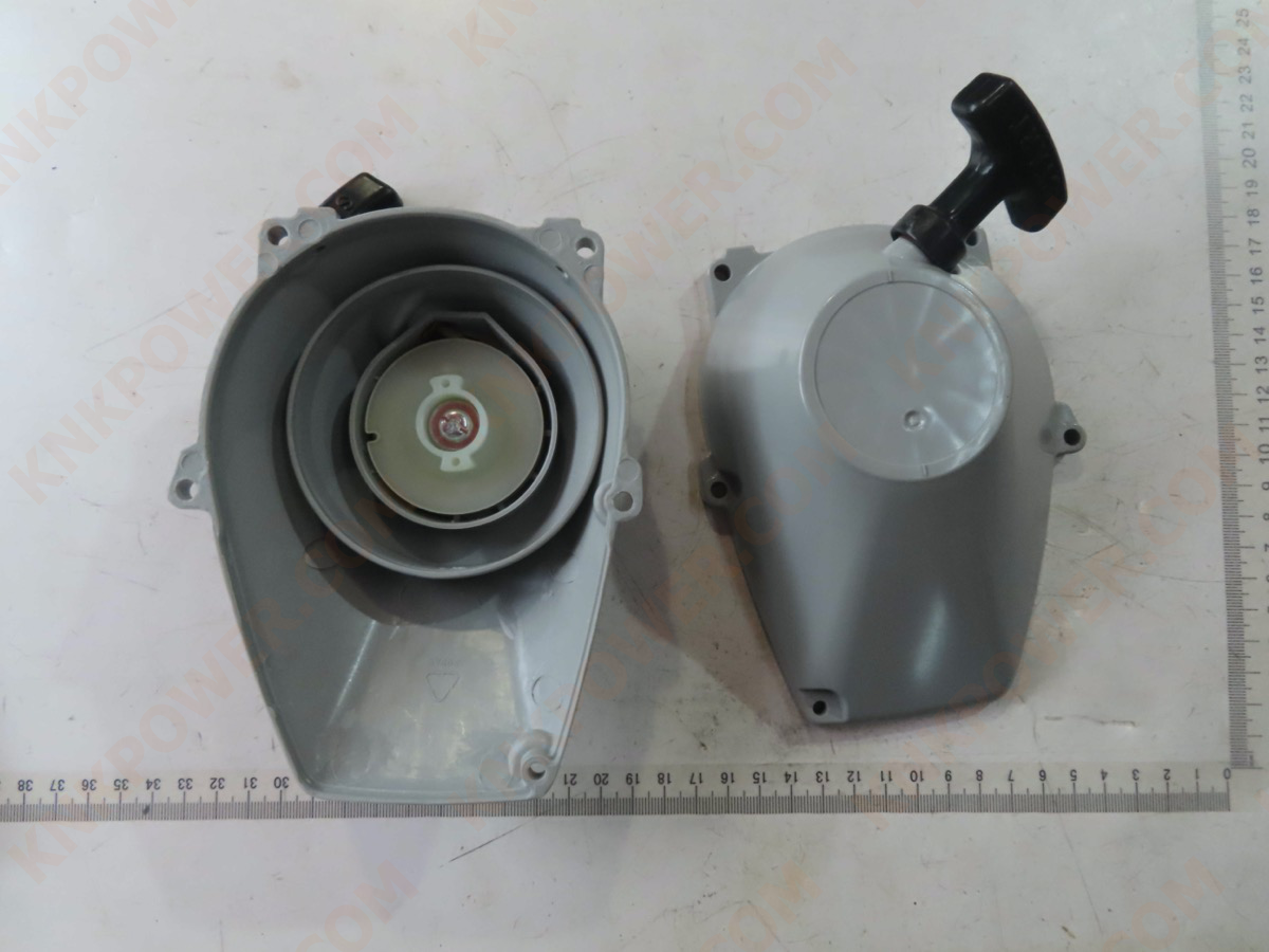 knkpower [25418] KASEI