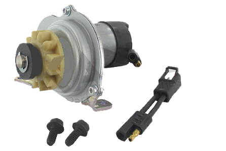 knkpower [15571] B&S BRIGGS&STRATTON