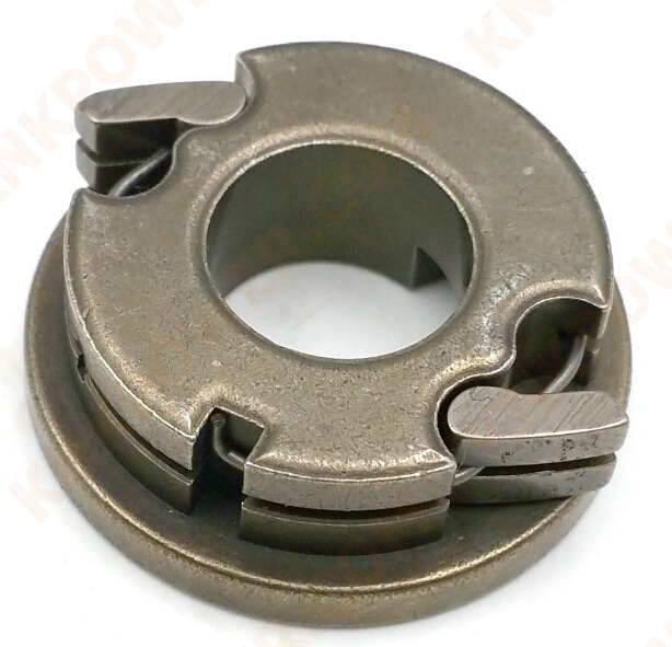 knkpower [15707] HONDA LAWN MOWER 23510-VB5-801