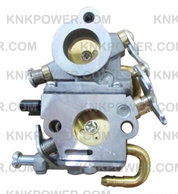knkpower [5838] STIHL TS410/420 CUTTING MACHINE