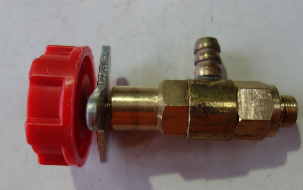 knkpower [24080] KASEI