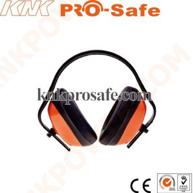 knkpower [18329] EARMUFFS(pp bag only)