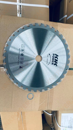 knkpower [25404] TCT BLADE 36TX255MMXØ25.4X1.4MM CLOSE TYPE COLOR BOX PACKING