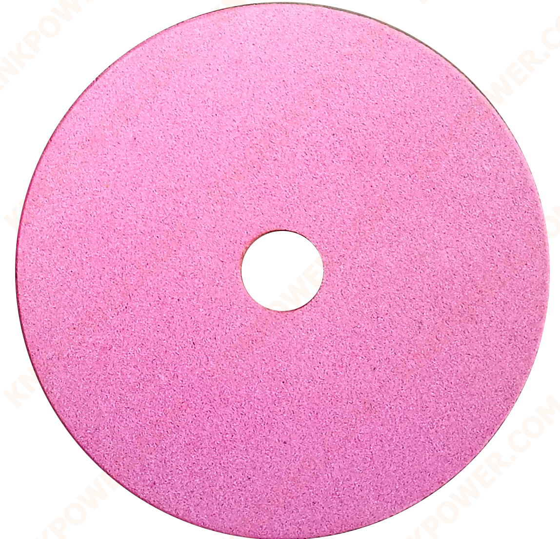 knkpower [16658] GRINDING DISC