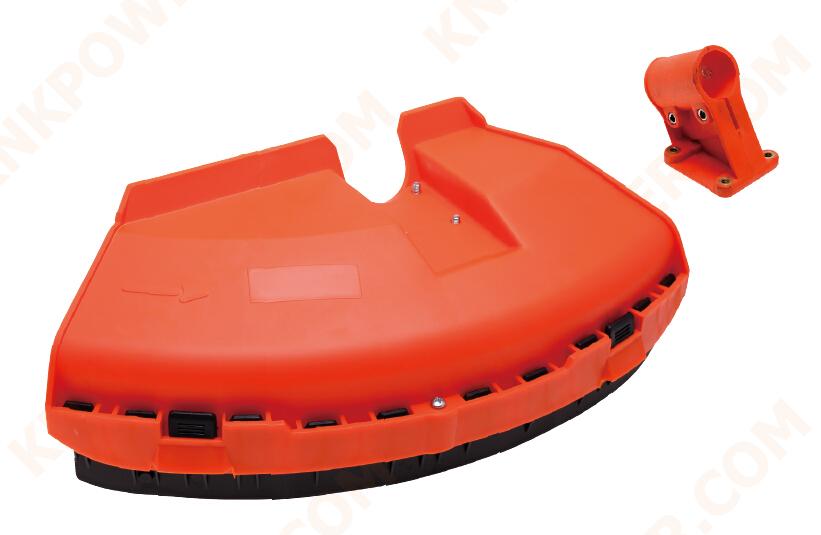 58-01A SAFETY GUARD 26mm GENERAL BRUSH CUTTER – KNKPOWER