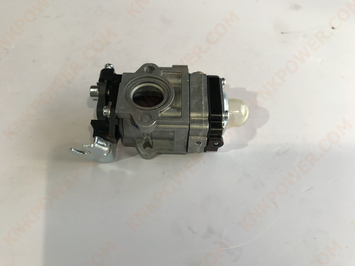 knkpower [25176] KASEI