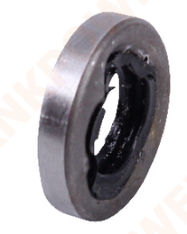 knkpower [23650] OIL SEAL