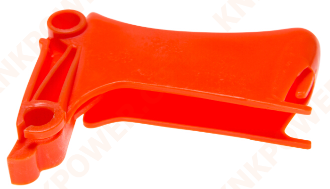 knkpower [23985] HANDGRIP A