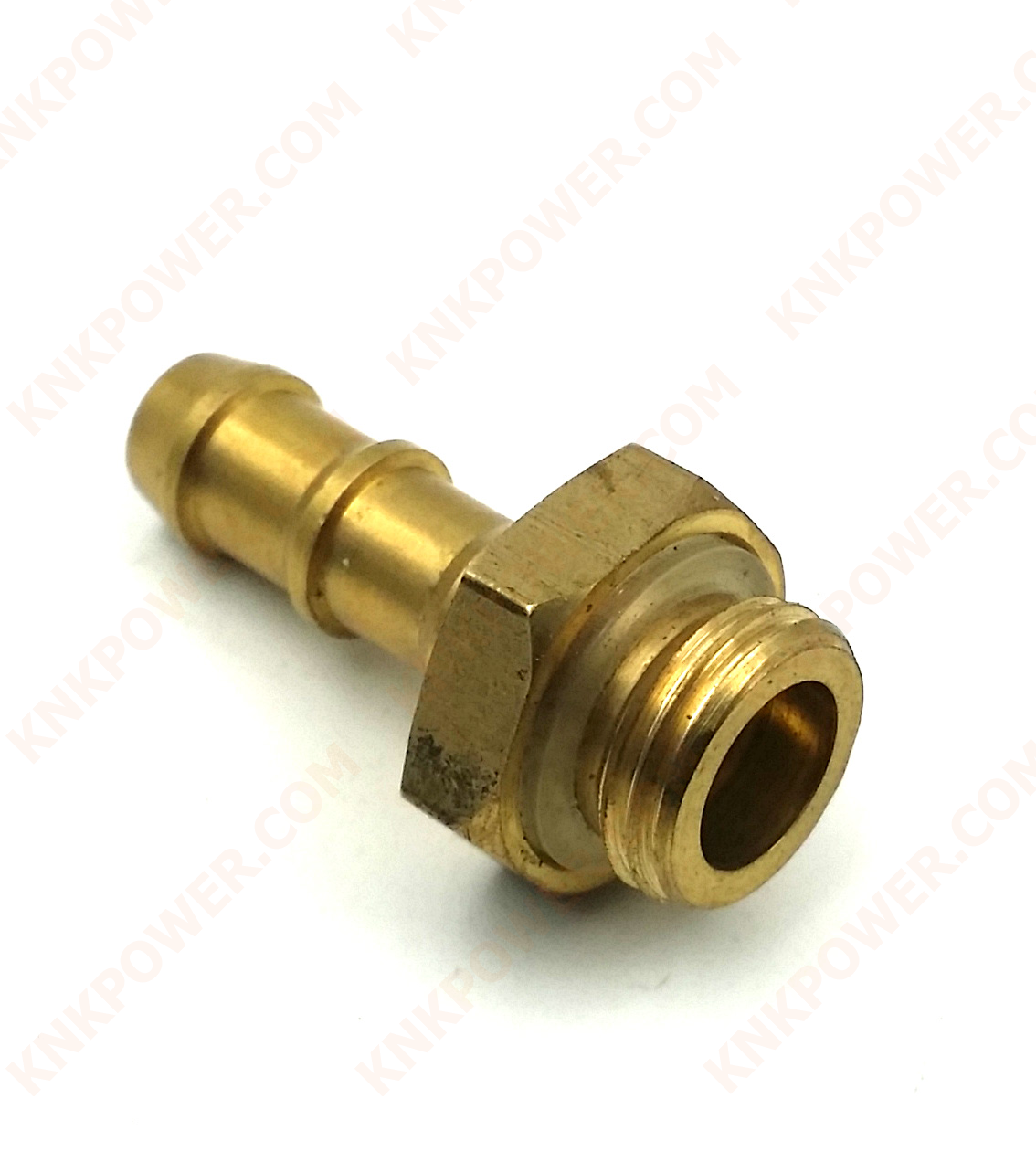 knkpower [17179] GENERAL LIQUID SPRAYER