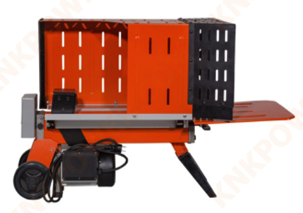 knkpower [15860] KNK