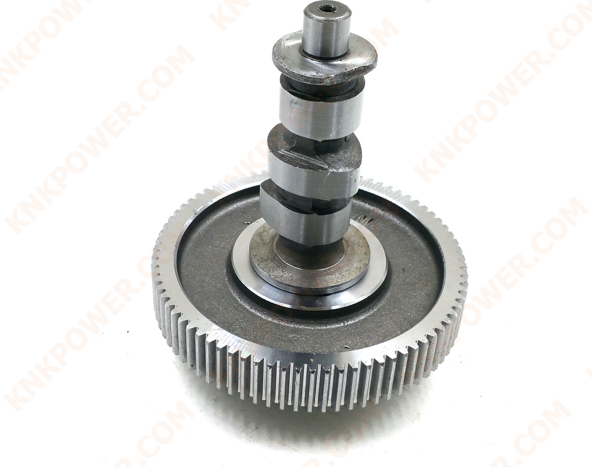 knkpower [13572] 186F DIESEL