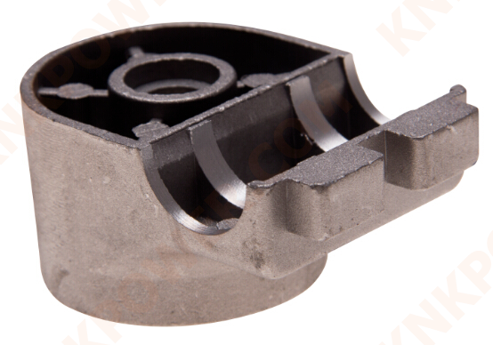 knkpower [24001] CLAMP C