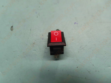 Load image into Gallery viewer, knkpower [26190] SWITCH