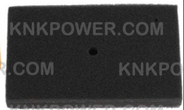 knkpower [5328] STIHL TS400 42231410600