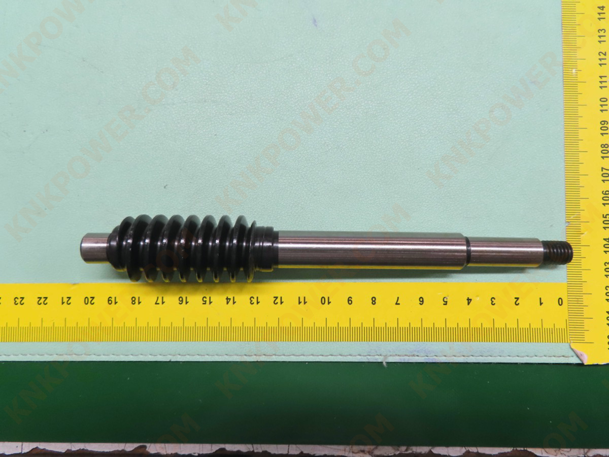 knkpower [25170] KASEI