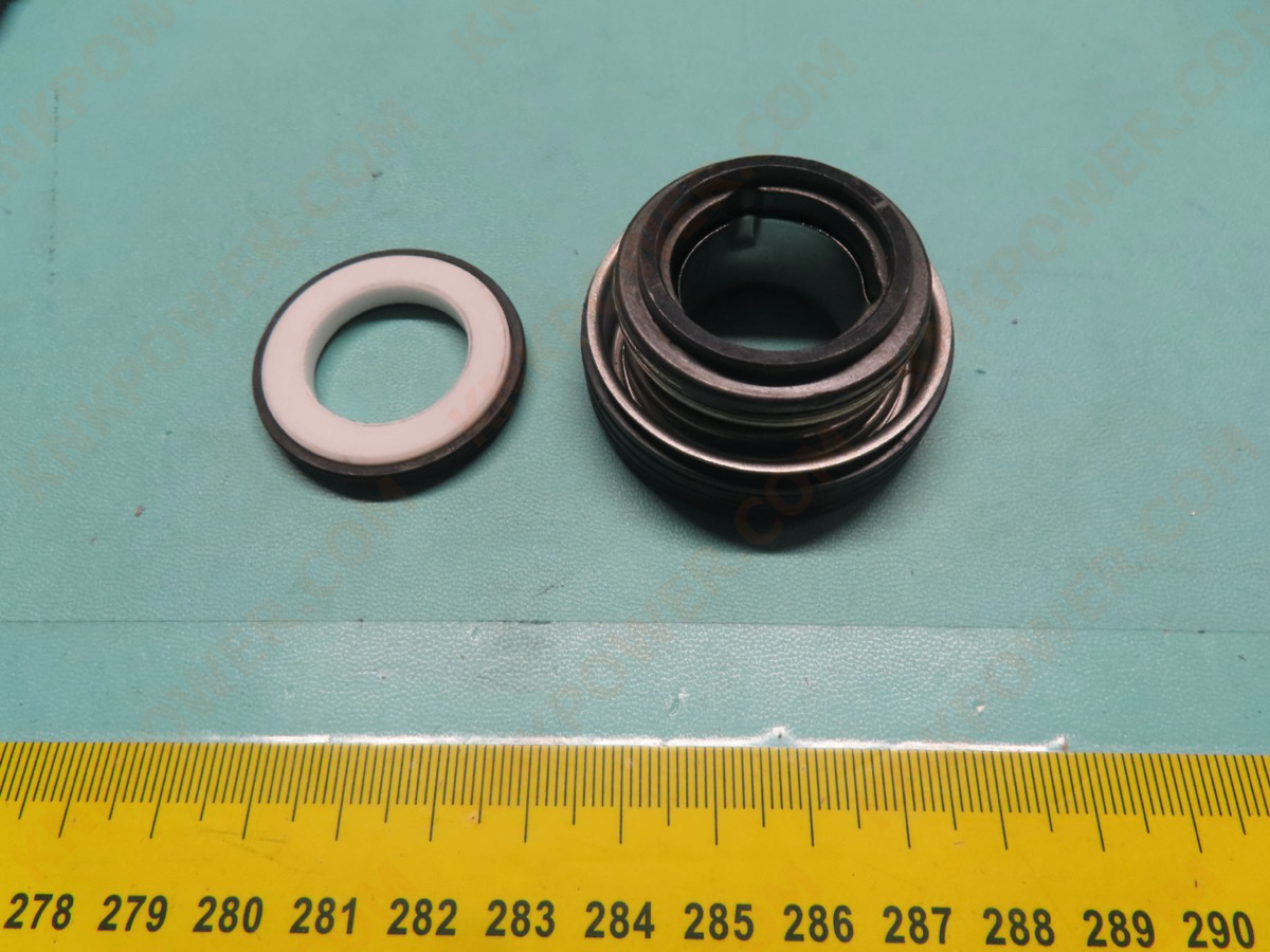 knkpower [25329] MEACHNICAL SEAL