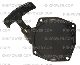 knkpower [9047] KAWASAKI TD40 48 ENGINE