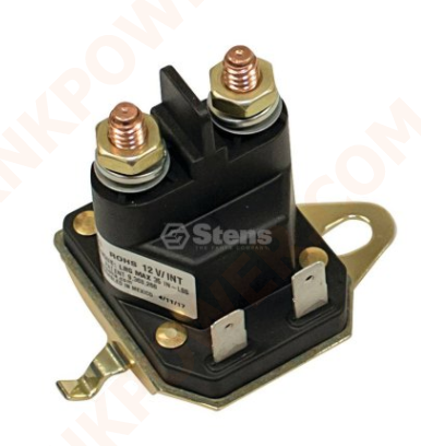 knkpower [17617] ARIENS 21546294 AYP 192507, 532192507 HUSQVARNA 532192507, 582042801 SNAPPER 705055 21546294, 192507, 532 19 25-07, 5321925-07, 532192507, 582 04 28-01, 5820428-01, 582042801, 705055, 506 55 86-01, 5065586-01, 506558601