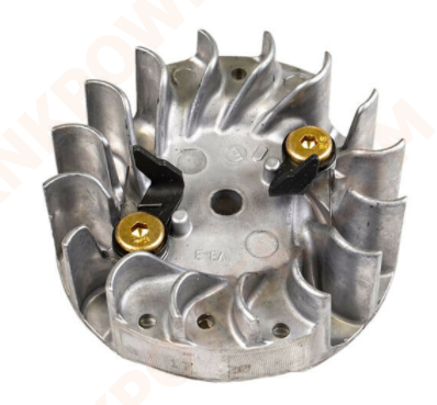 knkpower [13905] HUSQVARNA