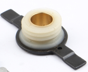 knkpower [14108] MS200 1129-640-7100