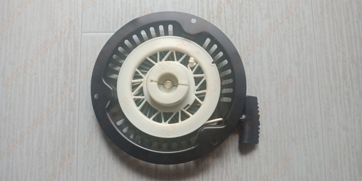 knkpower [19492] HONDA