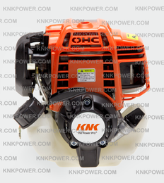 knkpower [4542] KNK