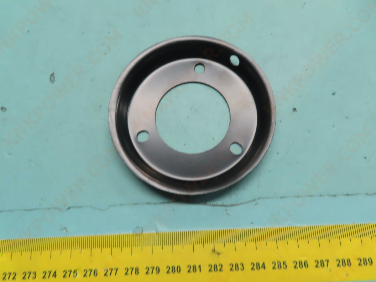 knkpower [24220] COVER