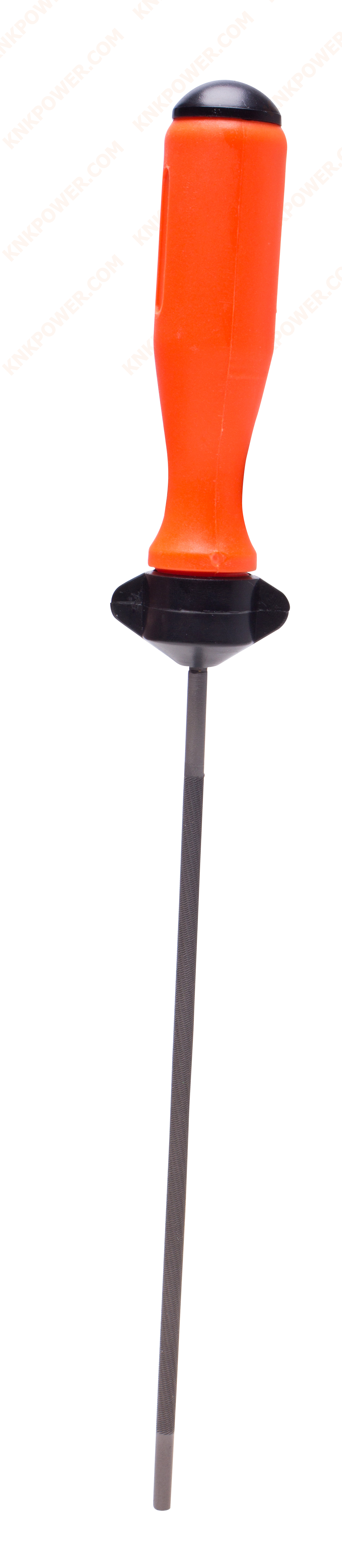 knkpower [14555] SAW FILE 3/16" +5/32" WITH INTERCHANGHDL SET BLISTER CARD