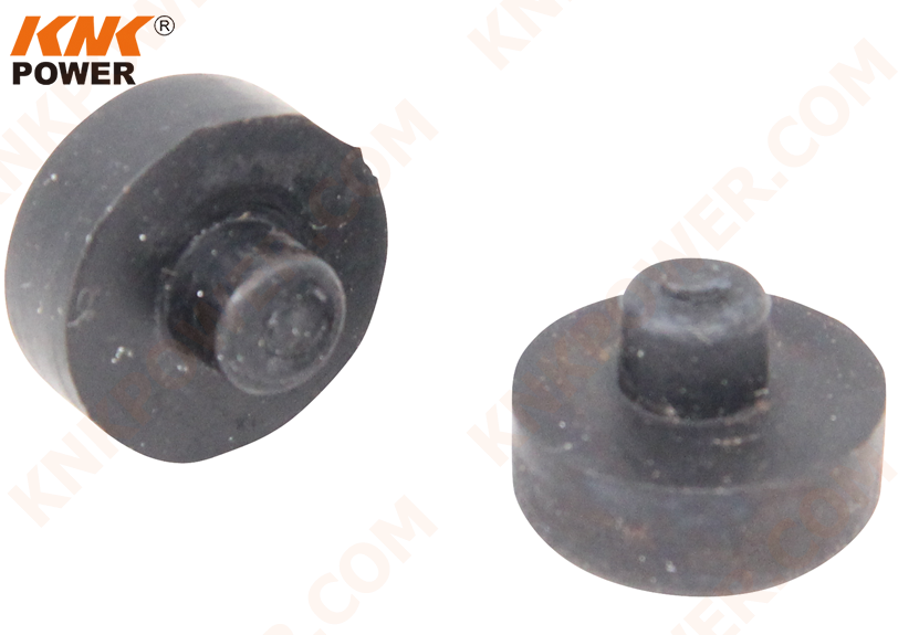 knkpower product image 19155 