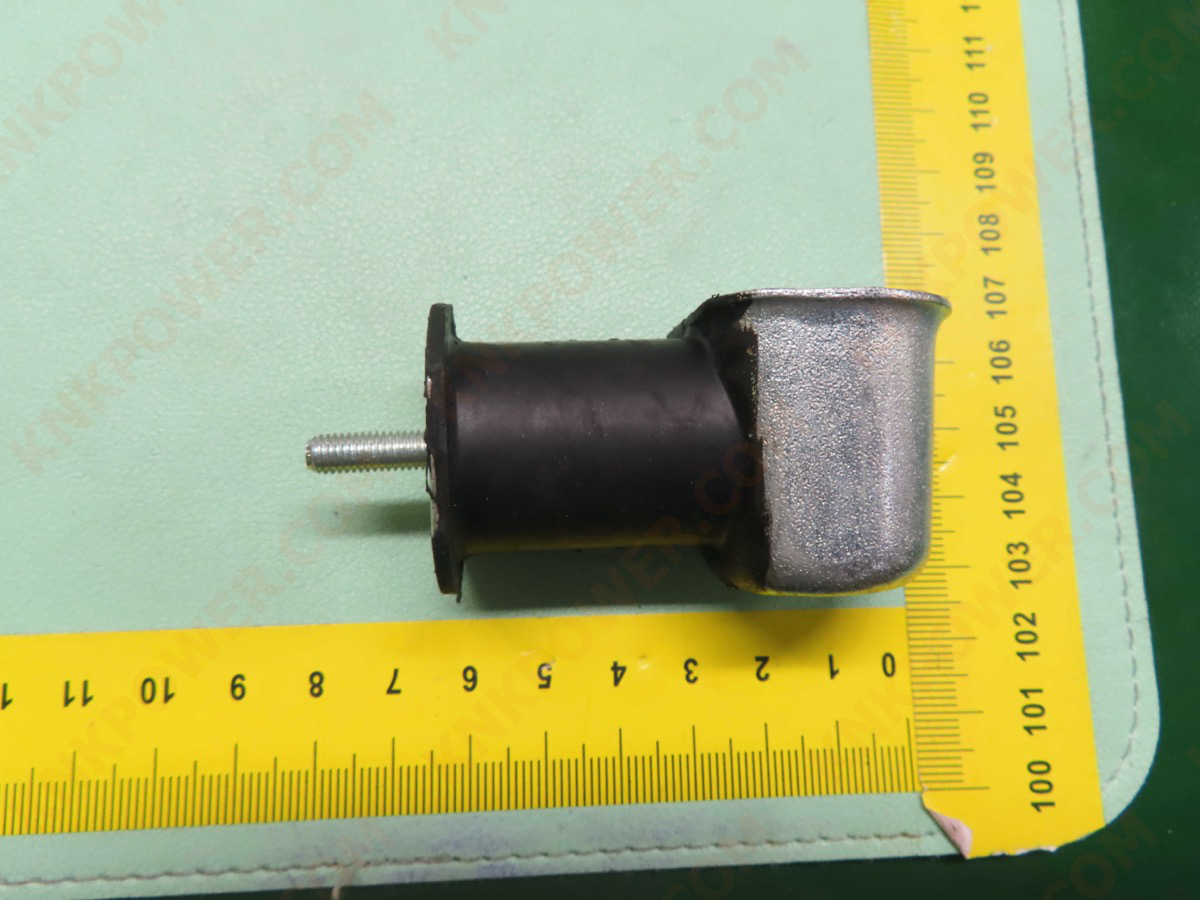 knkpower [25548] KASEI