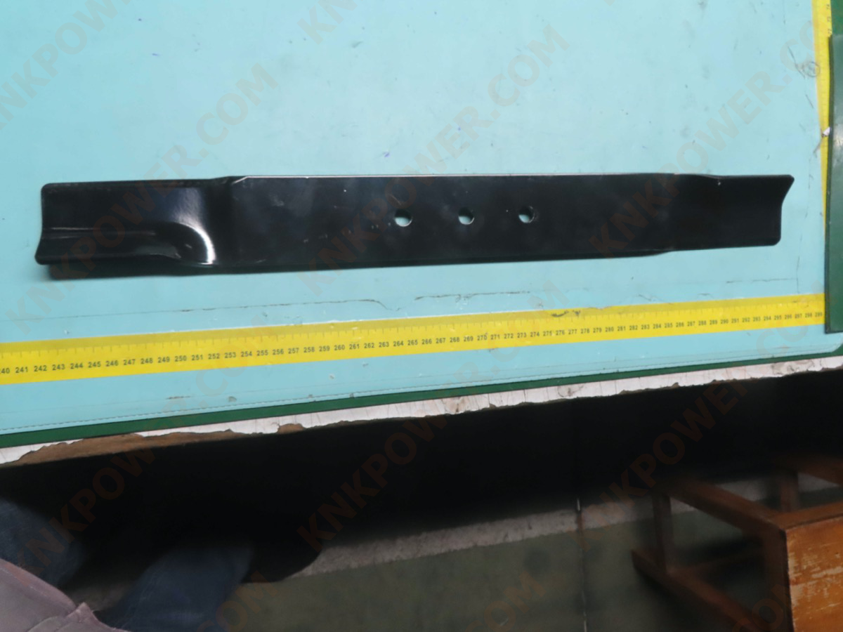 knkpower [26014] BLADE