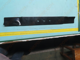 knkpower [26014] BLADE